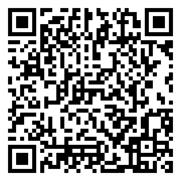 QR code 38080693500000