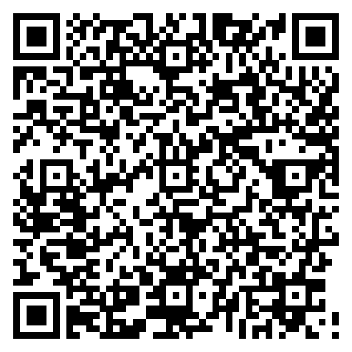 QR code 93022670900000