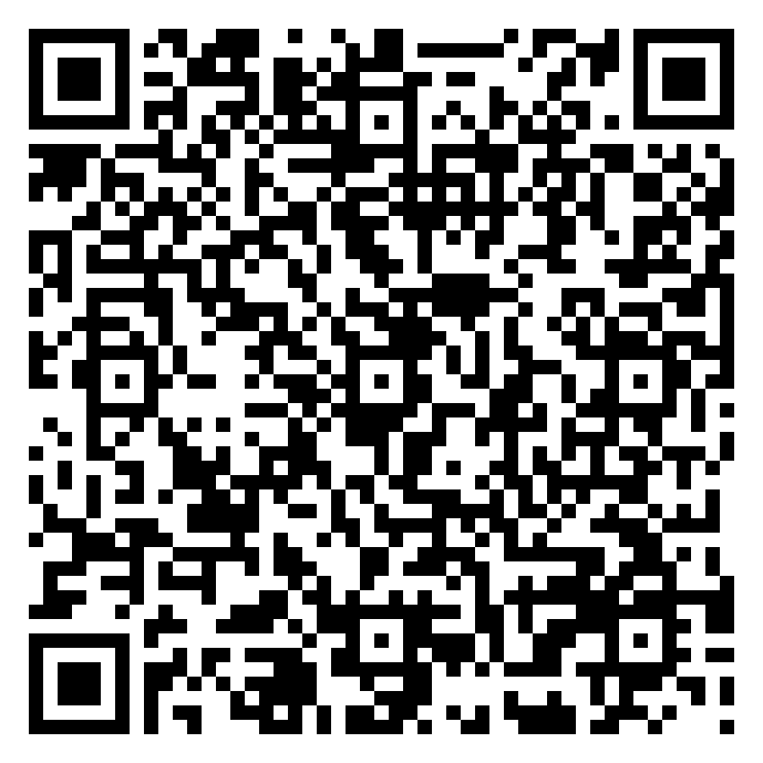 QR code 36676387500000