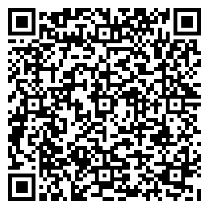 QR code 21043096200000