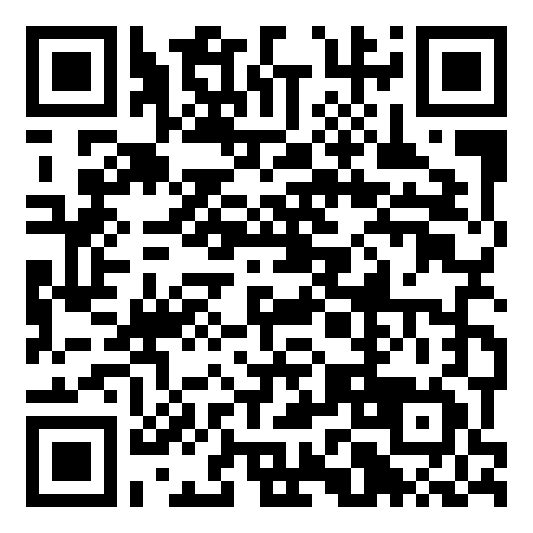 QR code 36849050700000