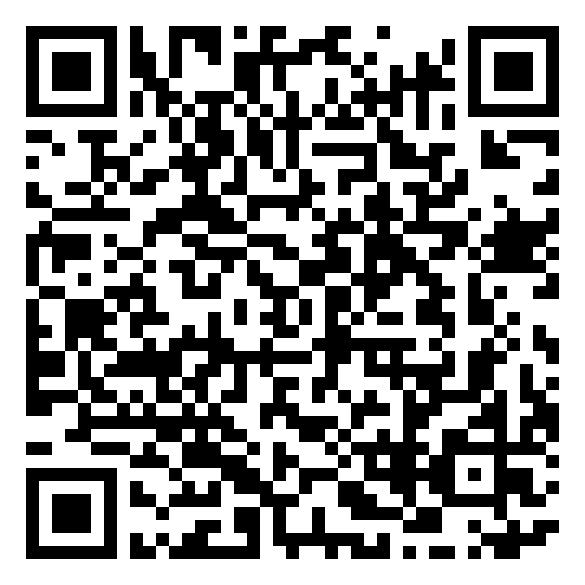 QR code 18069203000000