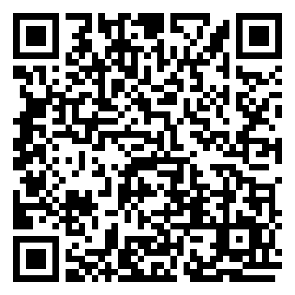 QR code 52871292100000
