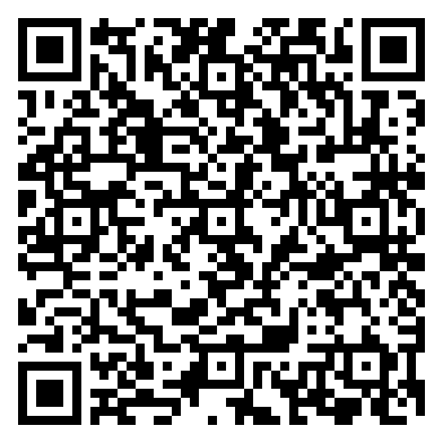 QR code 52824647100000