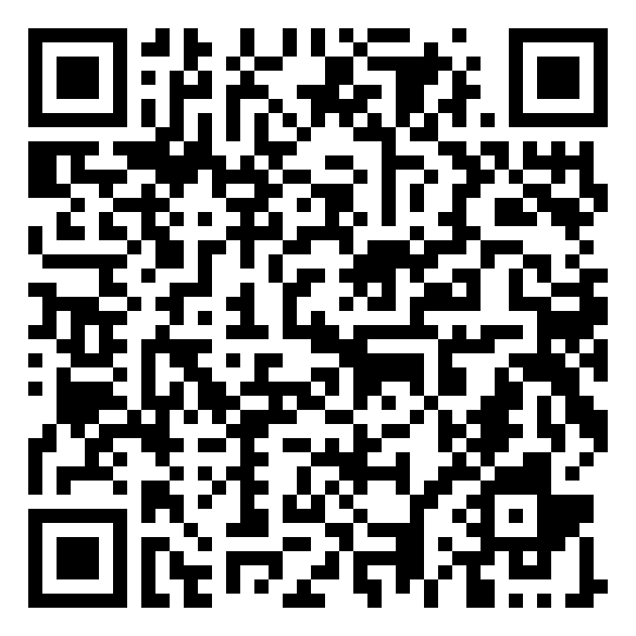 QR code 36366793500000