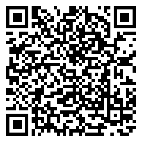 QR code 36279049600000