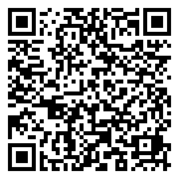 QR code 54298854600000