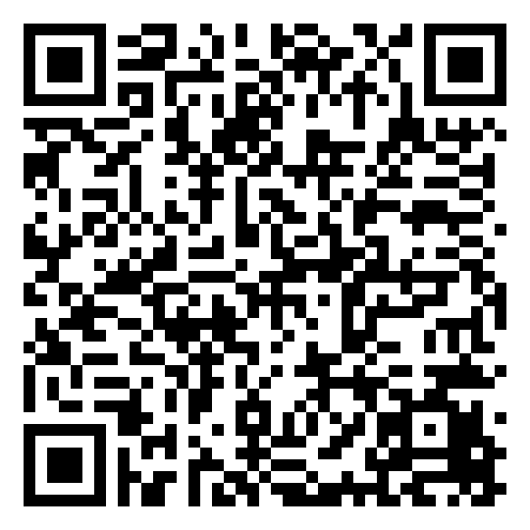 QR code 54217796000000