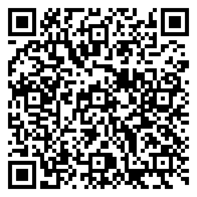 QR code 54182699400000