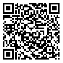 QR code 54470907100000