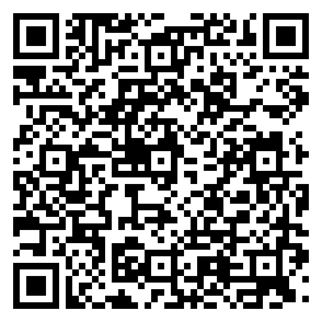 QR code 52968391400000