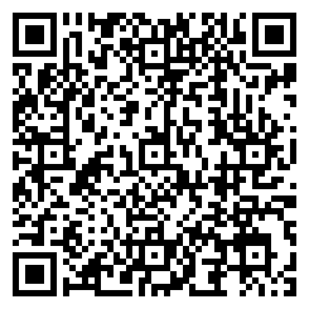 QR code 54327762300000