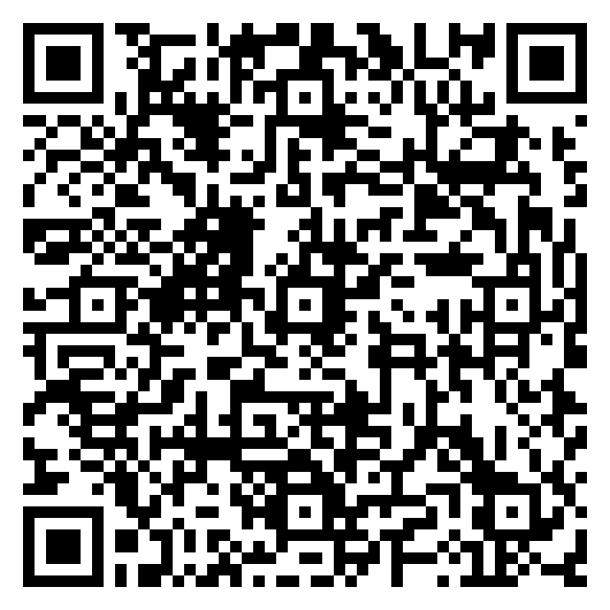 QR code 08120832900000