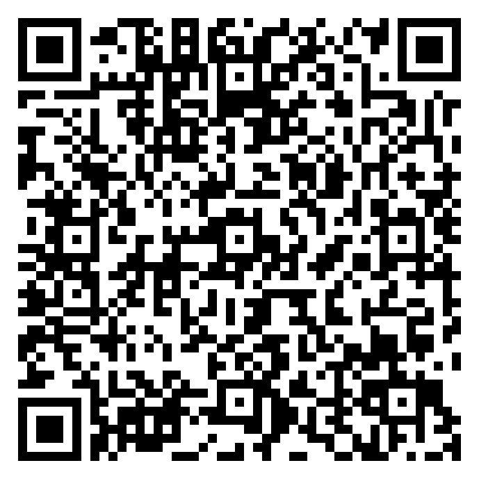MADI - MAŁGORZATA KULMA-RYNKOWSKA QR code QR code 38246321500000