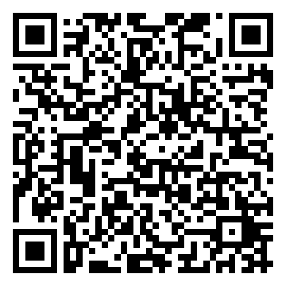 QR code 36598084300000