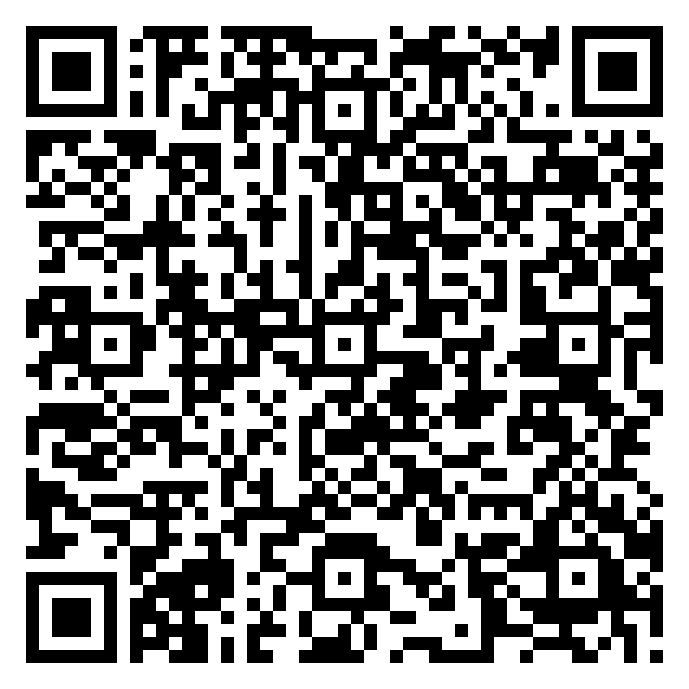 QR code 24168081500000