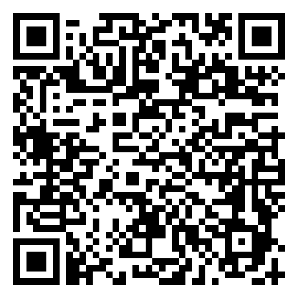 QR code 26078172800000