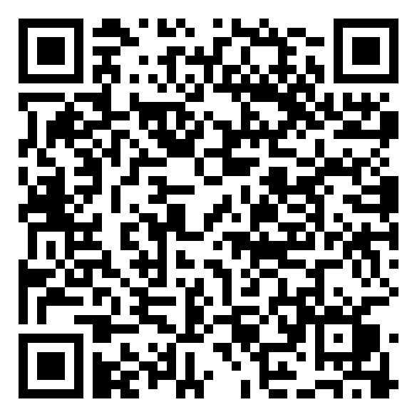 Madiam Poland QR code QR code 36645088600000