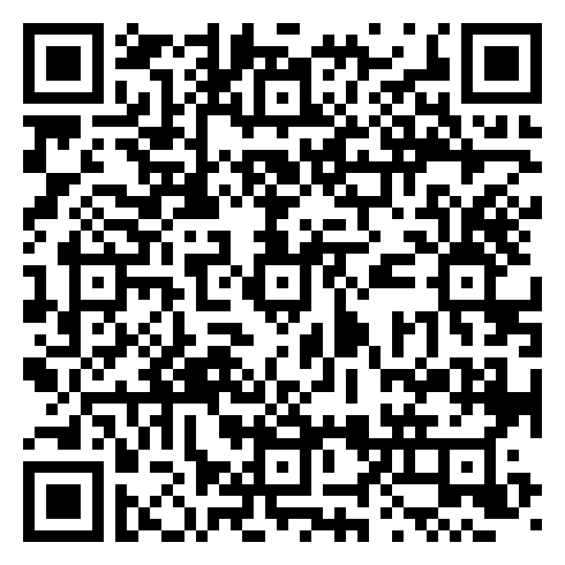 QR code 38196110600000