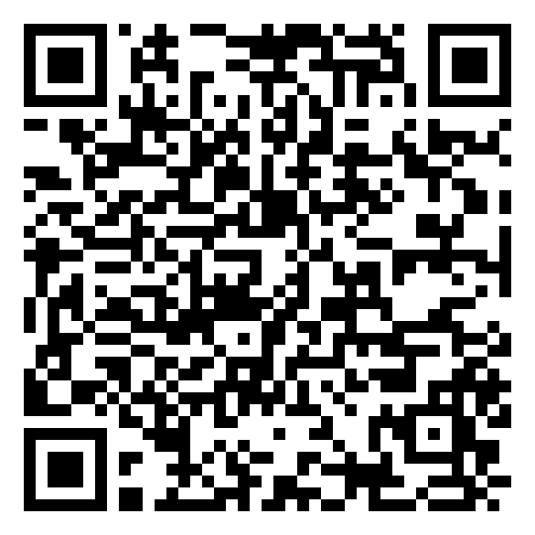 QR code 36255637500000