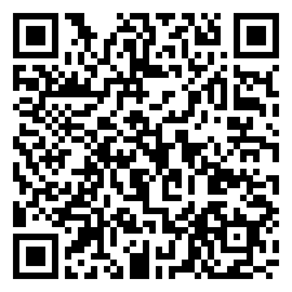 QR code 38081579100000