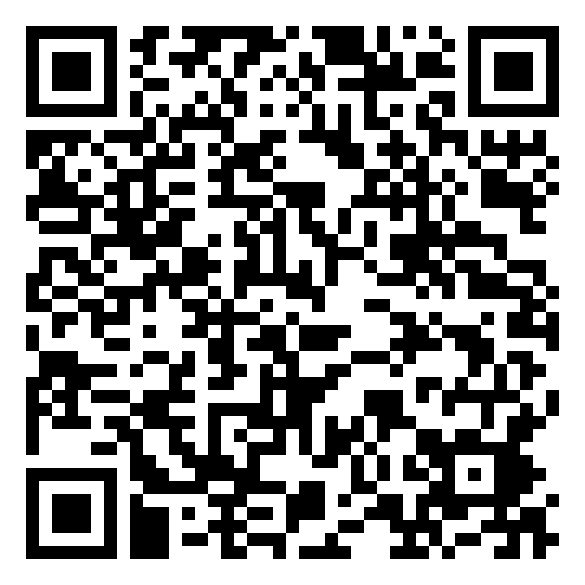 Madikam Mółka QR code QR code 52709086000000