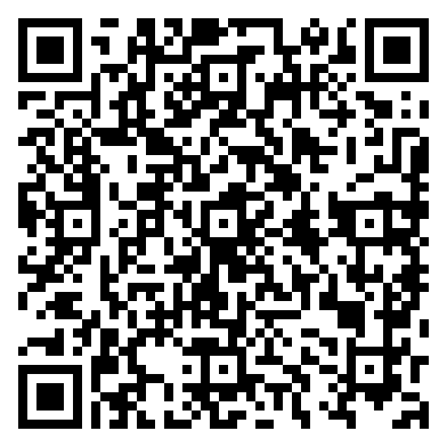 QR code 52215554300000
