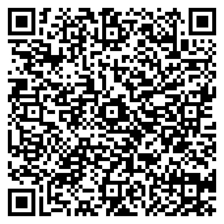 QR code 27266183100000