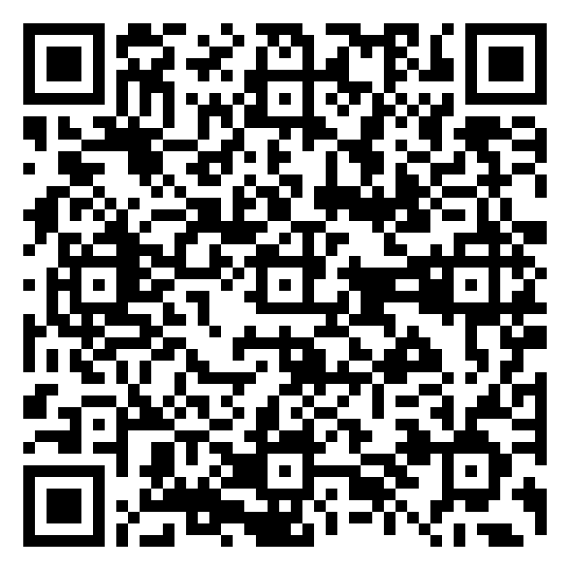 QR code 36065249400000