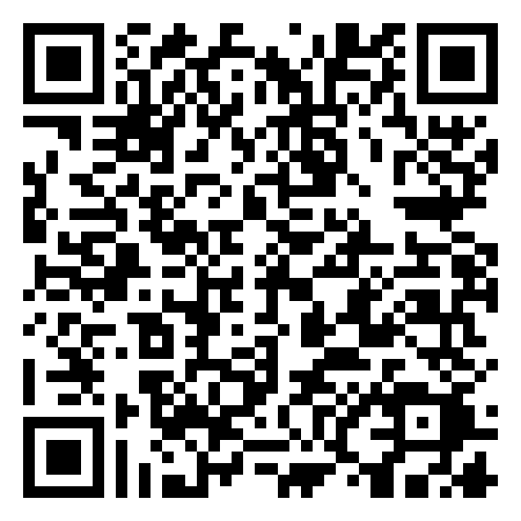 Madineu QR code QR code 36676989500000