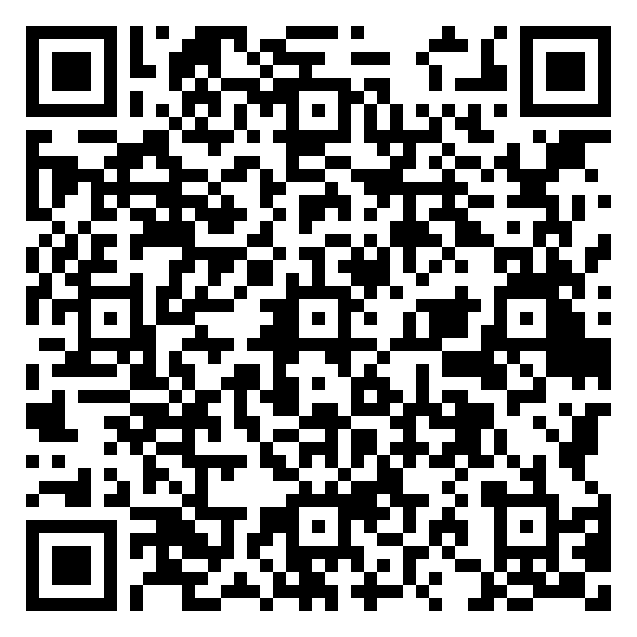 Madir Plus QR code QR code 38038513200000