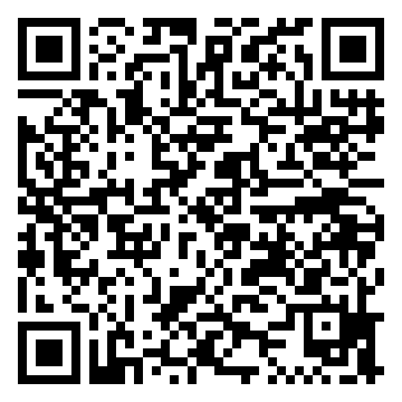 QR code 12142326700000