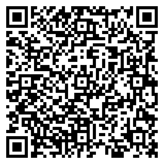 QR code 22185105000000