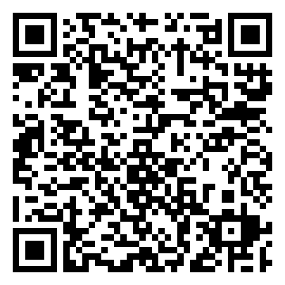 QR code 52211570400000