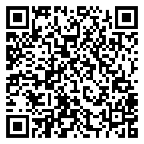 Madison QR code QR code 36308513300000
