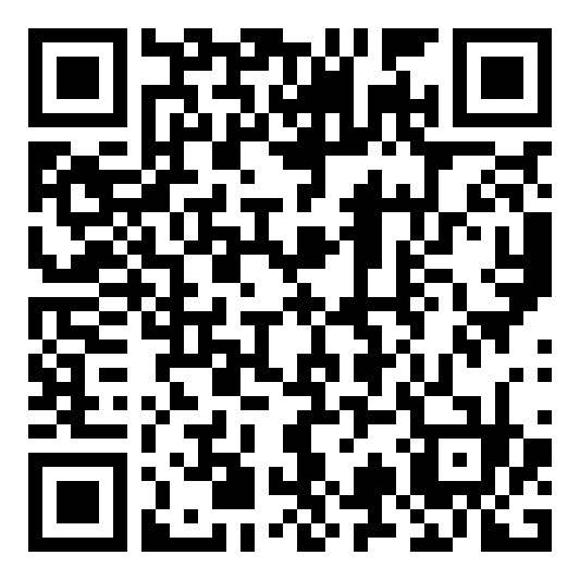 QR code 26069462700000