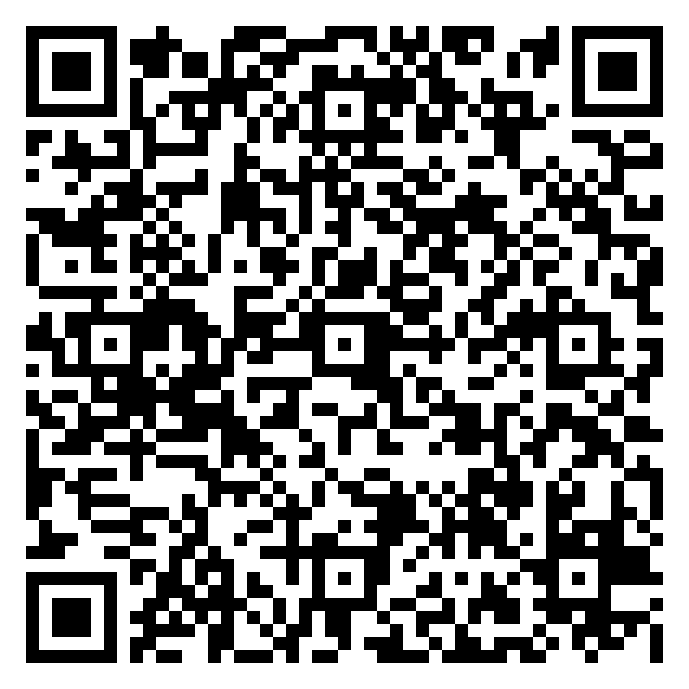 QR code 18048570400000