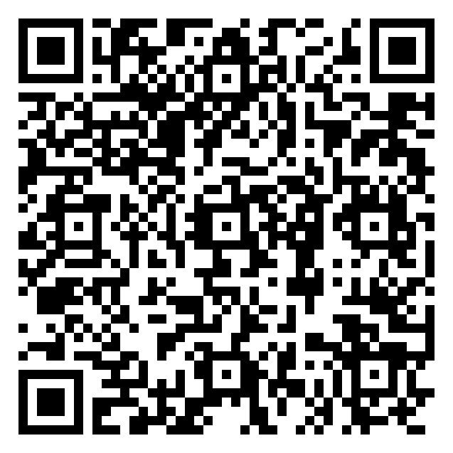 QR code 38565219300000
