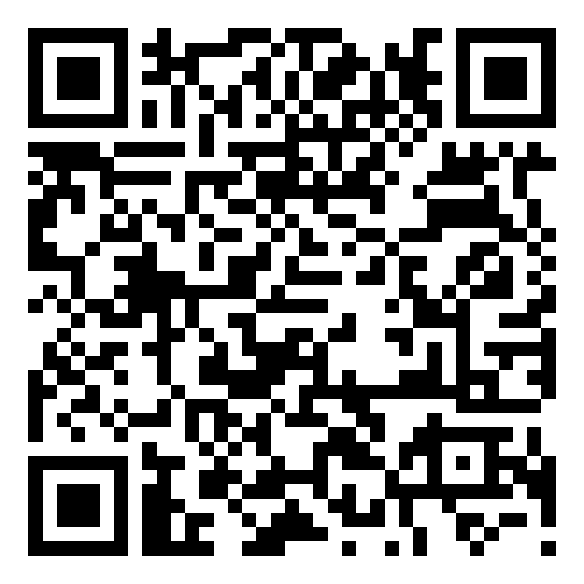 QR code 36876807800000