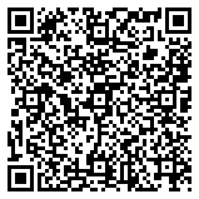 QR code 38248960500000
