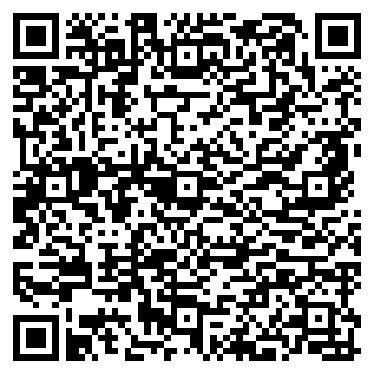 QR code 38960628000000