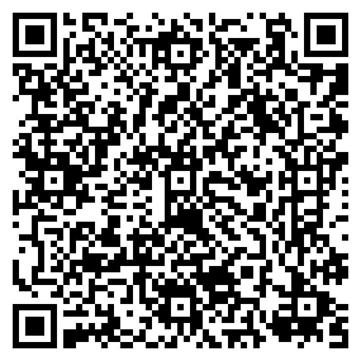QR code 81119496000000