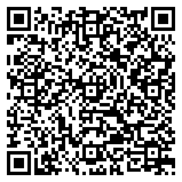 QR code 36833303800000