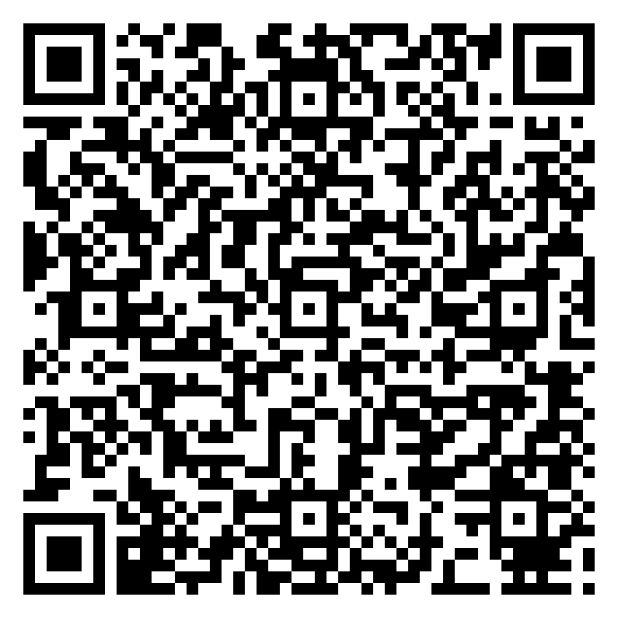 QR code 38423298000000