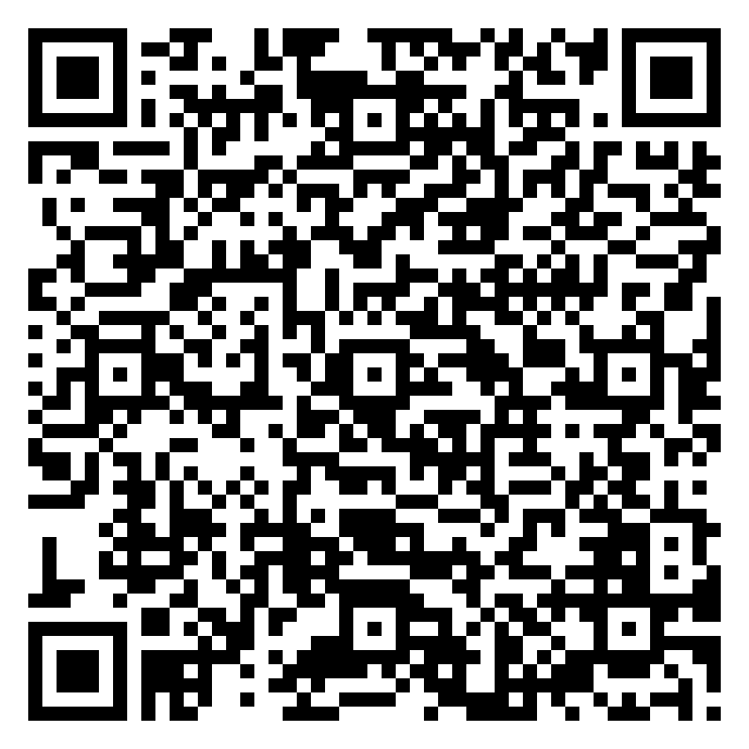 QR code 34120052200000