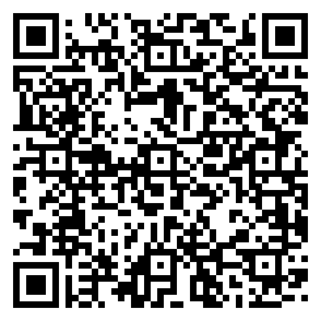 QR code 38050274400000