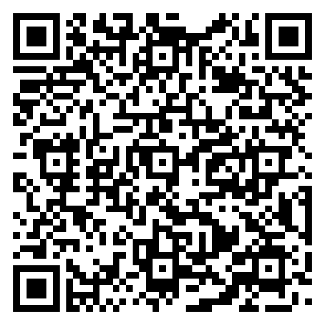 QR code 38317280400000
