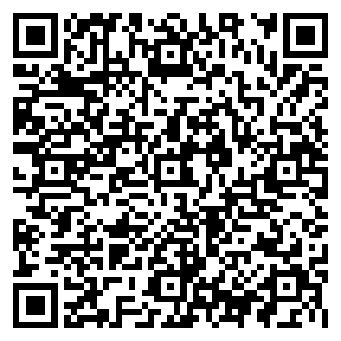 QR code 54322898400000
