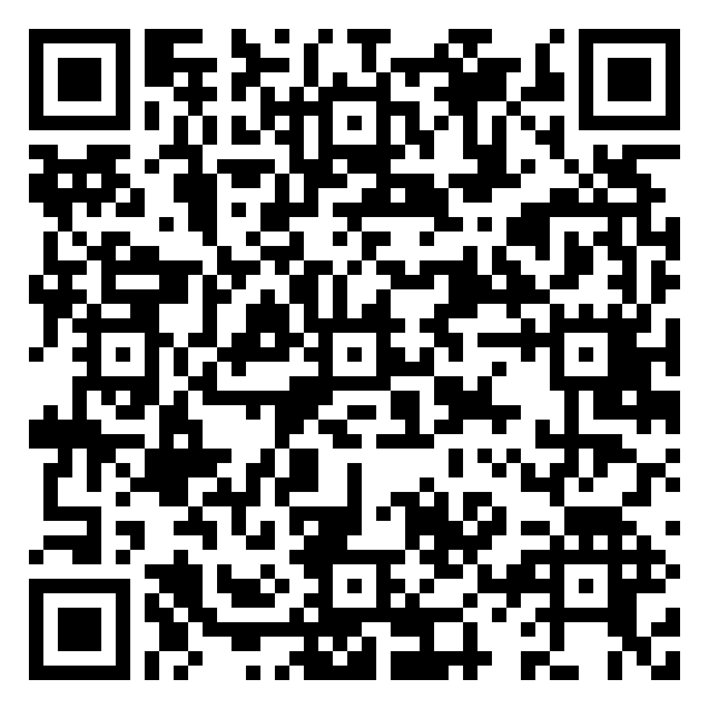 QR code 52835602400000