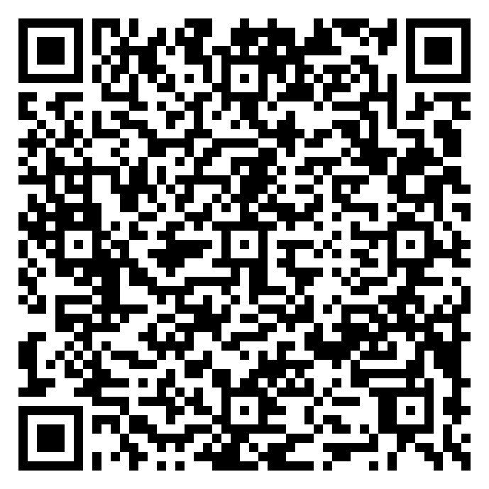 QR code 61140739000000
